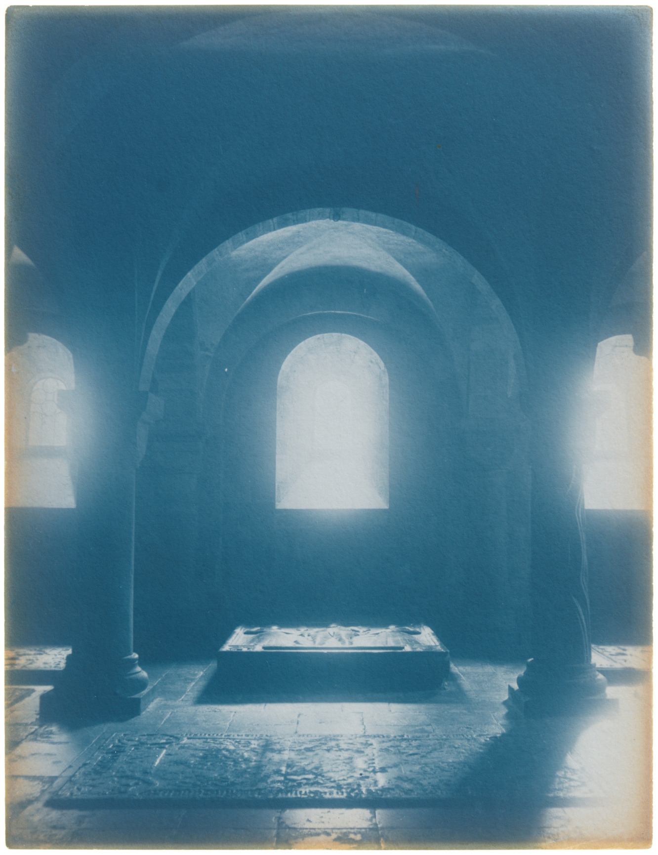 Hannes Östlund - Positiv nr 8